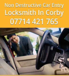 Auto locksmith corby At Auto Locksmith Near Corfe Close in Corby, we are dedicated to providing our customers with speedy, reliable locksmith services at affordable prices